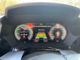  Audi  A3  Sportback 45 TFSI e S line 1.4 TFSI 180KW AT6 E6d #21