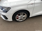  Audi  A3  Sportback 45 TFSI e S line 1.4 TFSI 180KW AT6 E6d #23