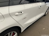 Audi  A3  Sportback 45 TFSI e S line 1.4 TFSI 180KW AT6 E6d #50