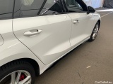  Audi  A3  Sportback 45 TFSI e S line 1.4 TFSI 180KW AT6 E6d #52