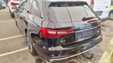  Audi  A4  Avant 40 TDI quattro advanced 2.0 TDI 150KW AT7 E6d #8