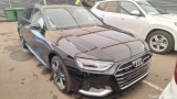  Audi  A4  Avant 40 TDI quattro advanced 2.0 TDI 150KW AT7 E6d #7