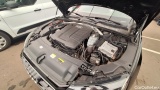  Audi  A4  Avant 40 TDI quattro advanced 2.0 TDI 150KW AT7 E6d #12