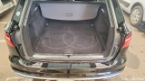  Audi  A4  Avant 40 TDI quattro advanced 2.0 TDI 150KW AT7 E6d #11