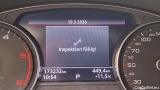 Audi  A4  Avant 40 TDI quattro advanced 2.0 TDI 150KW AT7 E6d #17