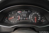  Audi  A6  Avant 35 TDI design 2.0 TDI 120KW AT7 E6dT #6