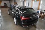  Audi  A6  Avant 35 TDI design 2.0 TDI 120KW AT7 E6dT #8