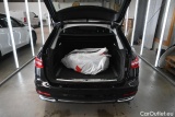  Audi  A6  Avant 35 TDI design 2.0 TDI 120KW AT7 E6dT #10