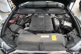  Audi  A6  Avant 35 TDI design 2.0 TDI 120KW AT7 E6dT #11