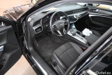  Audi  A6  Avant 35 TDI design 2.0 TDI 120KW AT7 E6dT #18