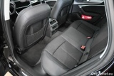  Audi  A6  Avant 35 TDI design 2.0 TDI 120KW AT7 E6dT #20