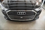  Audi  A6  Avant 35 TDI design 2.0 TDI 120KW AT7 E6dT #24