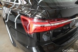  Audi  A6  Avant 35 TDI design 2.0 TDI 120KW AT7 E6dT #37