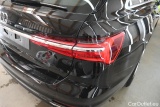  Audi  A6  Avant 35 TDI design 2.0 TDI 120KW AT7 E6dT #36