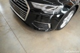  Audi  A6  Avant 35 TDI design 2.0 TDI 120KW AT7 E6dT #44