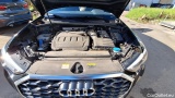  Audi  Q3  Sportback 40 TDI quattro 2.0 TDI 147KW AT7 E6d #12