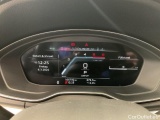  Audi  Q5  40 TDI quattro 2.0 TDI 150KW AT7 E6d #6
