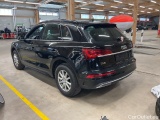  Audi  Q5  40 TDI quattro 2.0 TDI 150KW AT7 E6d #9