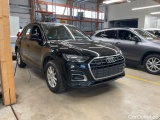  Audi  Q5  40 TDI quattro 2.0 TDI 150KW AT7 E6d #8