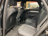  Audi  Q5  40 TDI quattro 2.0 TDI 150KW AT7 E6d #10