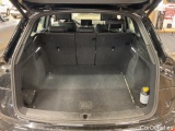  Audi  Q5  40 TDI quattro 2.0 TDI 150KW AT7 E6d #11