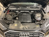  Audi  Q5  40 TDI quattro 2.0 TDI 150KW AT7 E6d #13