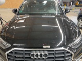  Audi  Q5  40 TDI quattro 2.0 TDI 150KW AT7 E6d #25