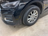  Audi  Q5  40 TDI quattro 2.0 TDI 150KW AT7 E6d #31