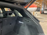  Audi  Q5  40 TDI quattro 2.0 TDI 150KW AT7 E6d #46