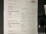  Audi  Q5  40 TDI quattro 2.0 TDI 150KW AT7 E6d #63