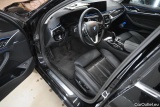  Bmw  Serie 5 Baureihe 5 Touring 520 d Luxury Line 2.0 140KW AT8 E6d #19