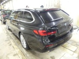  Bmw  Serie 5 Baureihe 5 Touring 530 e xDrive 2.0 215KW AT8 E6d #9