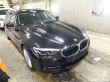  Bmw  Serie 5 Baureihe 5 Touring 530 e xDrive 2.0 215KW AT8 E6d #8