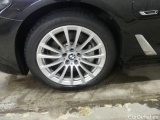  Bmw  Serie 5 Baureihe 5 Touring 530 e xDrive 2.0 215KW AT8 E6d #54