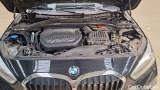  Bmw  Serie 1 Baureihe 1 Lim. 120 d Advantage 2.0 140KW AT8 E6d #13