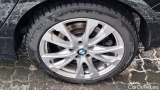  Bmw  Serie 1 Baureihe 1 Lim. 120 d Advantage 2.0 140KW AT8 E6d #16