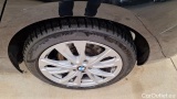  Bmw  Serie 1 Baureihe 1 Lim. 120 d Advantage 2.0 140KW AT8 E6d #25
