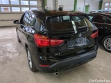  Bmw  X1 Baureihe  xDrive 25 e Advantage 1.5 162KW AT6 E6d #17