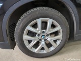  Bmw  X1 Baureihe  xDrive 25 e Advantage 1.5 162KW AT6 E6d #19