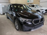  Bmw  X1 Baureihe  xDrive 25 e Advantage 1.5 162KW AT6 E6d #20