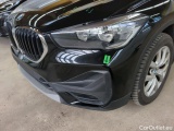  Bmw  X1 Baureihe  xDrive 25 e Advantage 1.5 162KW AT6 E6d #33