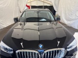  Bmw  X3 Baureihe  xDrive 30 e Luxury Line 2.0 215KW AT8 E6d #17