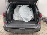  Bmw  X5 Baureihe  M60 i xDrive 4.4 390KW AT8 6E #11