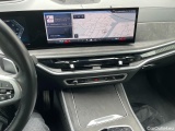  Bmw  X5 Baureihe  M60 i xDrive 4.4 390KW AT8 6E #14