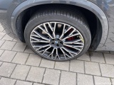  Bmw  X5 Baureihe  M60 i xDrive 4.4 390KW AT8 6E #36