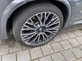  Bmw  X5 Baureihe  M60 i xDrive 4.4 390KW AT8 6E #45