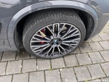  Bmw  X5 Baureihe  M60 i xDrive 4.4 390KW AT8 6E #51