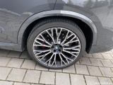  Bmw  X5 Baureihe  M60 i xDrive 4.4 390KW AT8 6E #54