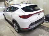  Cupra  Formentor  VZ e-HYBRID 1.4 180KW AT6 E6d #9
