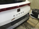  Cupra  Formentor  VZ e-HYBRID 1.4 180KW AT6 E6d #39